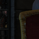 Image for article titled The Witcher 3 Mission That Just...Went To Hell